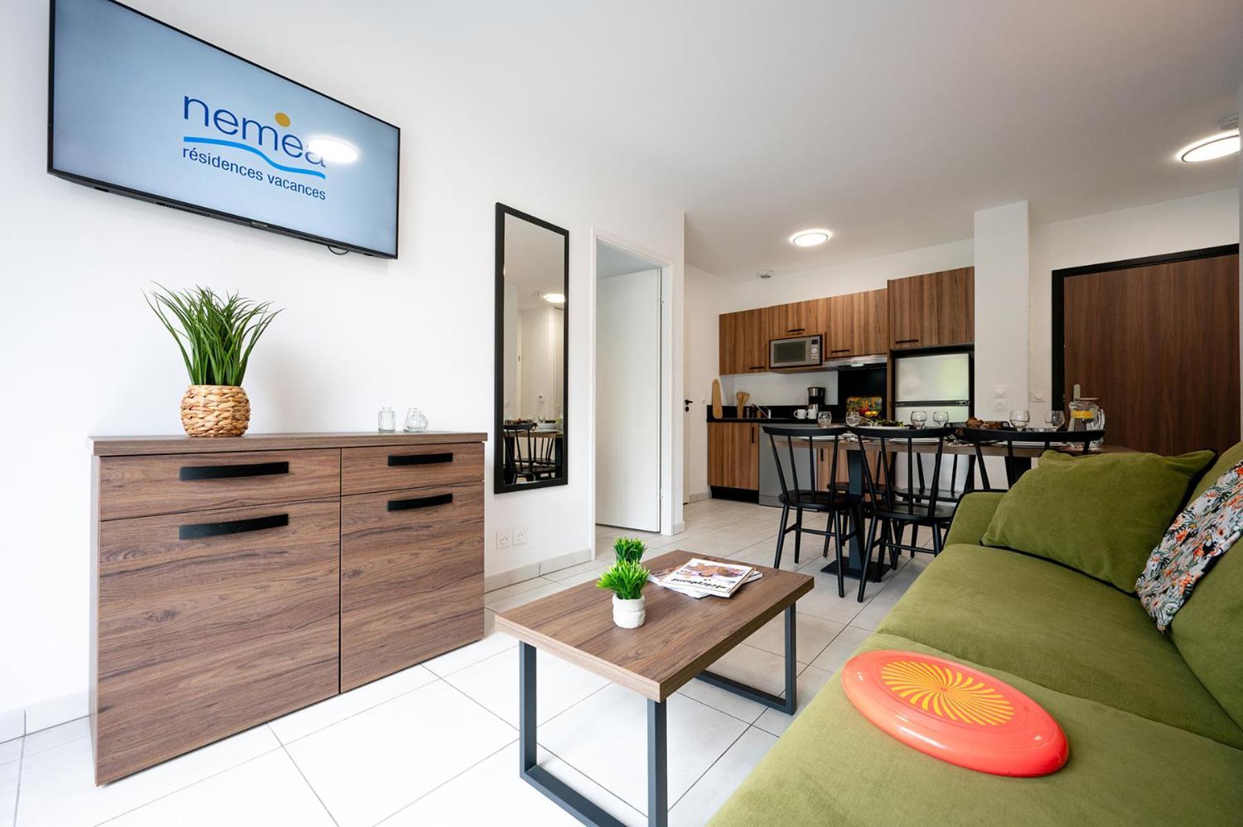 One-Bedroom Apartment,1691003782:JPEG